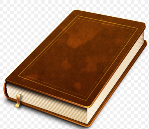 Guestbook
